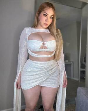 Original 474 px/ 592 px