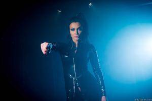 Original 2495 px/ 1663 px