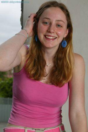 Original 973 px/ 1463 px