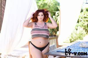 Original 3000 px/ 2002 px