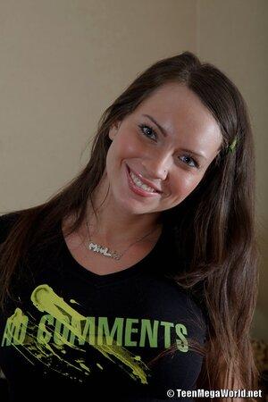 Original 960 px/ 1440 px