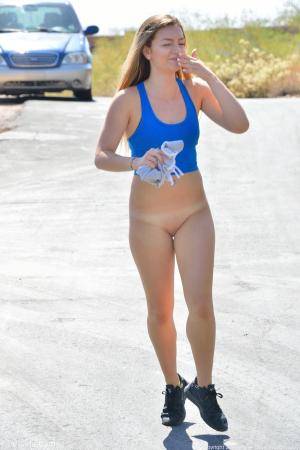 Original 852 px/ 1280 px