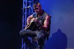 Original 2495 px/ 1663 px