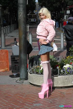 Original 800 px/ 1200 px