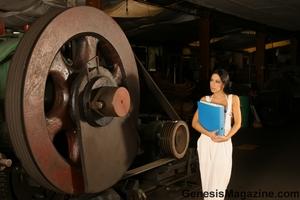 Original 1024 px/ 682 px