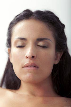 Original 3744 px/ 5616 px