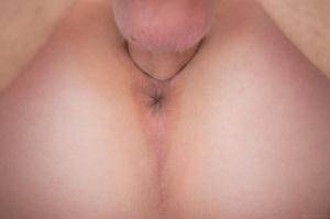 Original 4256 px/ 2832 px