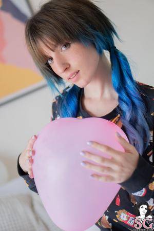 Original 4000 px/ 6000 px