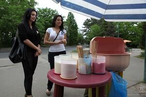 Original 1280 px/ 853 px