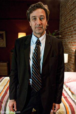 Original 800 px/ 1200 px