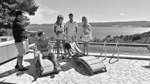 Original 1024 px/ 576 px