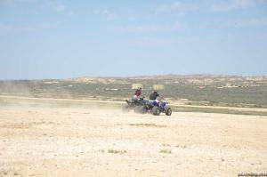 Original 2499 px/ 1663 px