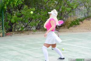 Original 1620 px/ 1081 px