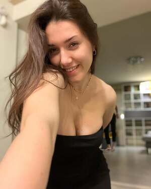 Original 640 px/ 800 px