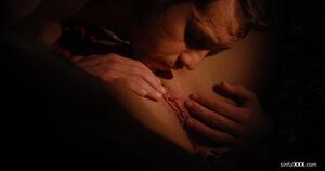 Original 6000 px/ 3164 px