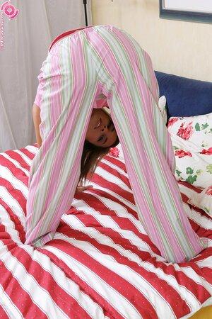 Original 1333 px/ 2000 px