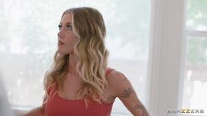 Original 1920 px/ 1080 px