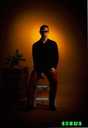 Original 2074 px/ 3000 px