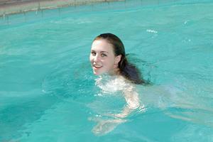 Original 3000 px/ 2000 px