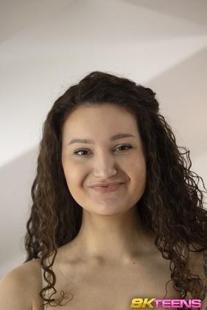 Original 2000 px/ 3000 px