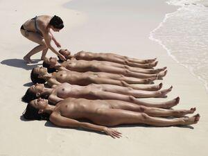 Original 1280 px/ 961 px