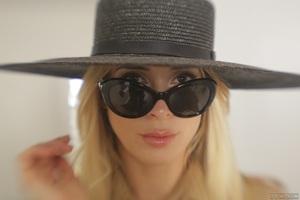 Original 1920 px/ 1280 px