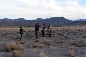 Original 2491 px/ 1663 px