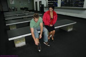 Original 2000 px/ 1339 px