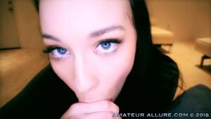 Original 3840 px/ 2160 px