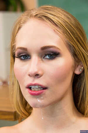 Original 1666 px/ 2500 px