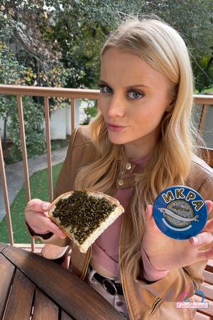 Original 2000 px/ 3000 px