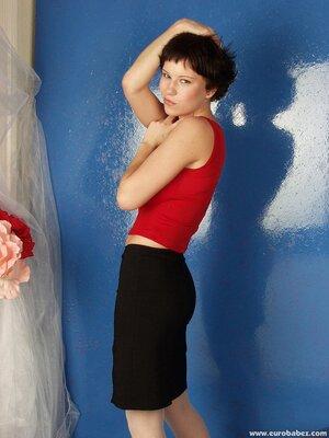 Original 768 px/ 1024 px