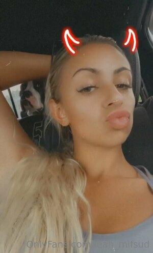 Original 618 px/ 1024 px