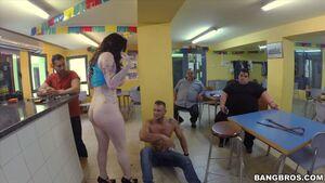 Original 1280 px/ 720 px