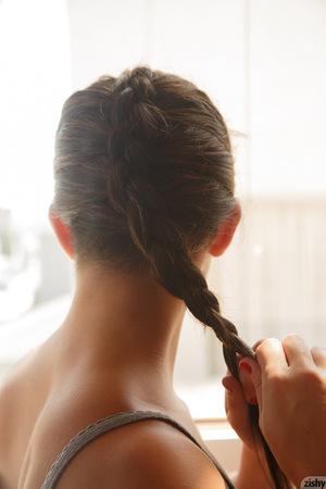 Original 1280 px/ 1920 px