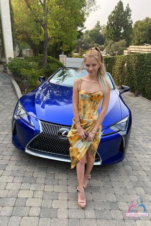 Original 2000 px/ 3000 px