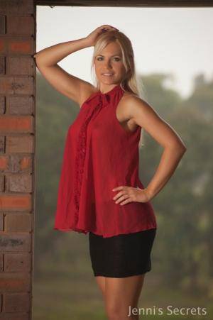 Original 681 px/ 1024 px