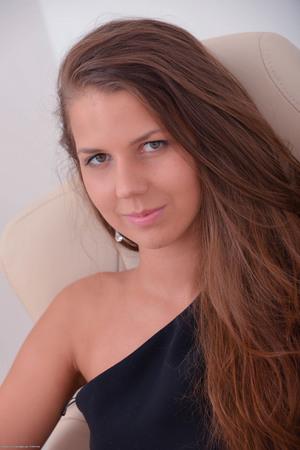 AMKingdom Cassandra (cas062) Set 293500