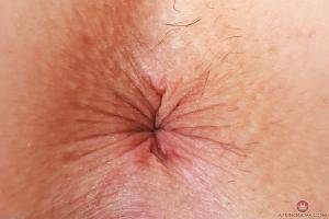 Original 3000 px/ 2000 px