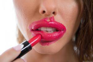 Original 2495 px/ 1663 px