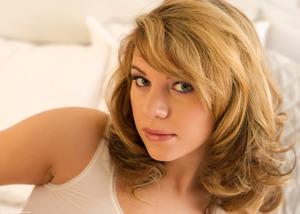 Original 2776 px/ 1982 px