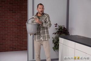 Original 3000 px/ 2000 px