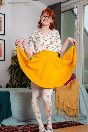 Original 3840 px/ 5760 px