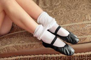 Original 3600 px/ 2400 px