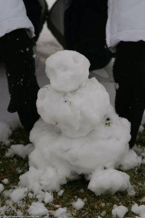 Original 854 px/ 1280 px