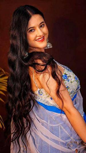 Original 450 px/ 800 px