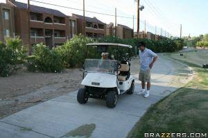 Original 900 px/ 600 px