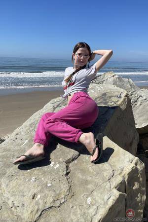 Original 2000 px/ 3000 px