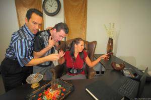 Original 2495 px/ 1663 px