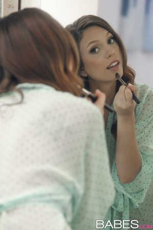 Original 1663 px/ 2495 px